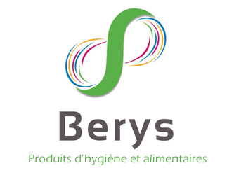berys-logo