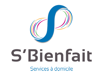 sbienfaitlogoclean