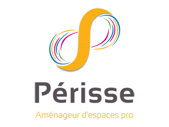 perisse0